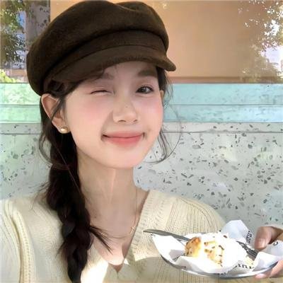 寒蝉鸣泣之时