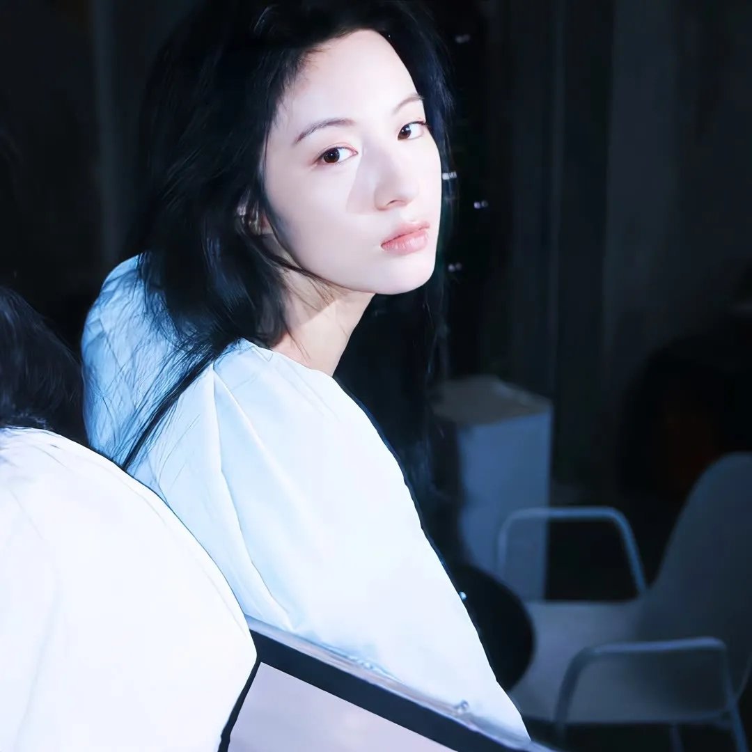 鱼娃子