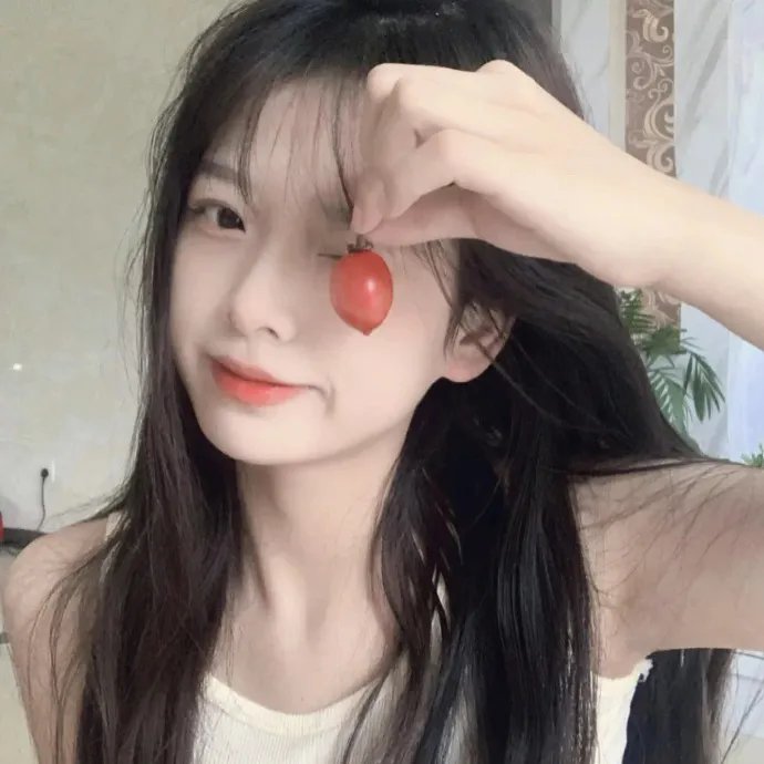 枪声背后