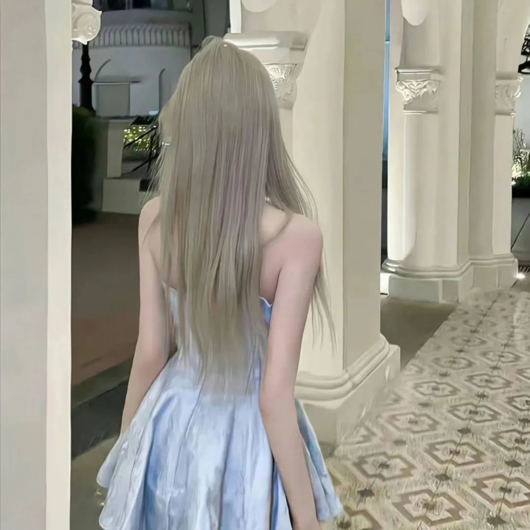 少年师爷之公祭大禹