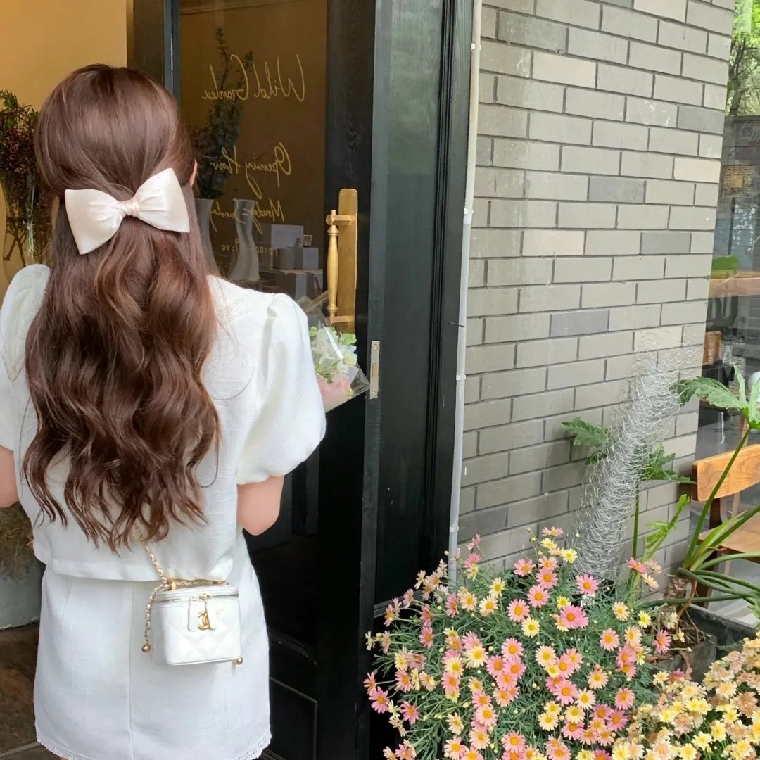 寻护者