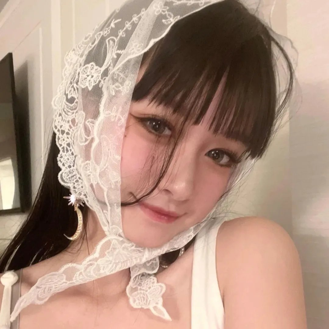 海洋魔镜