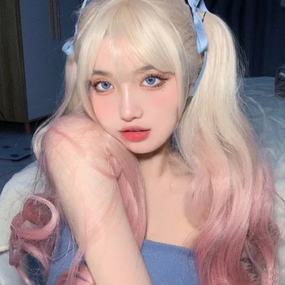 留守的成长