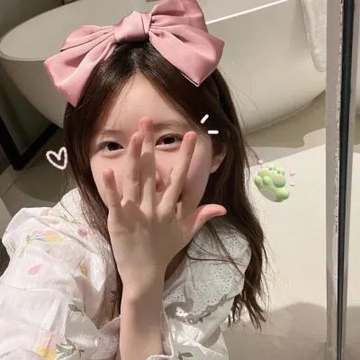 湄江情浪