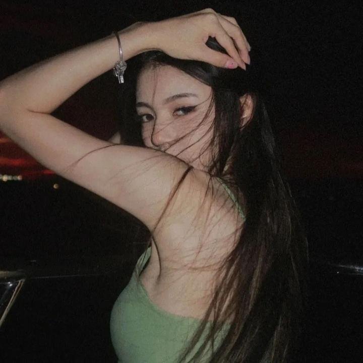 打开心扉