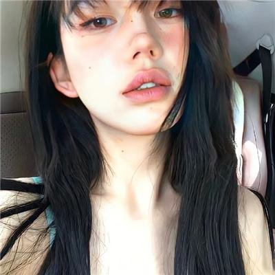 大地之光