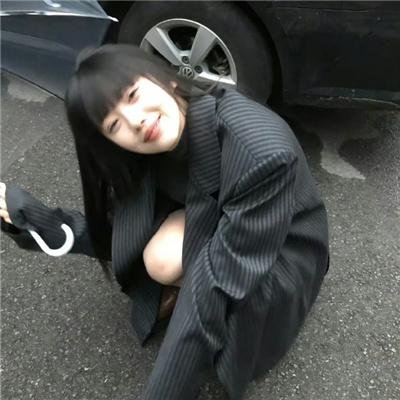 嘻哈四重奏第一季