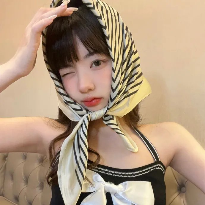 东欧犹太乐项目