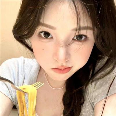 女人与英雄
