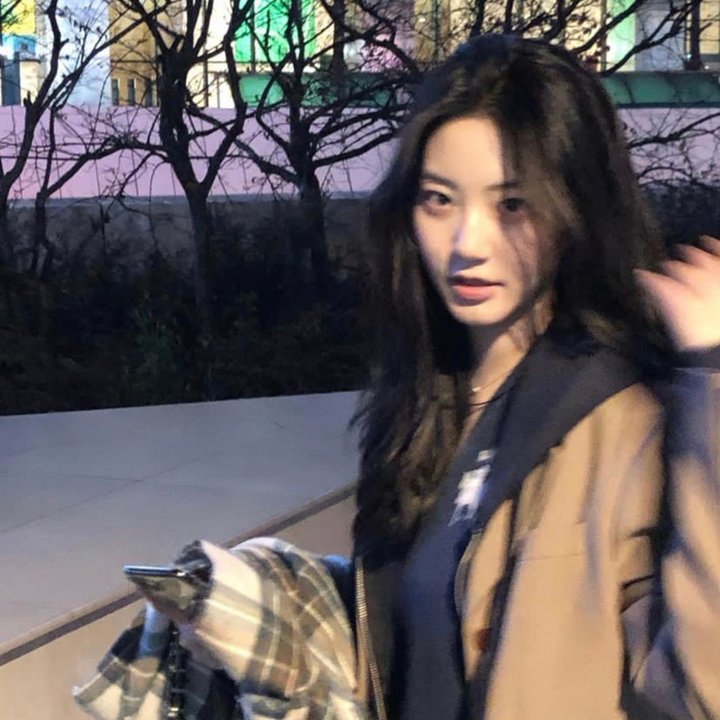 清明上河图密码