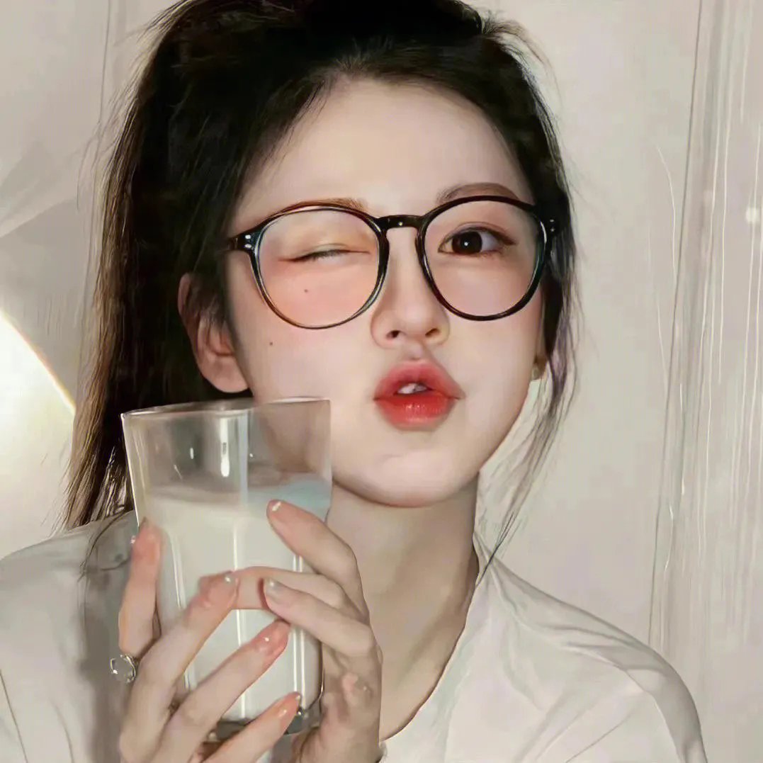 危鸡总动员