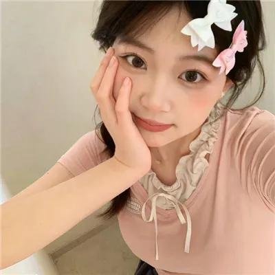 花季年华