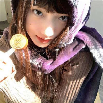 这里禁止恋爱