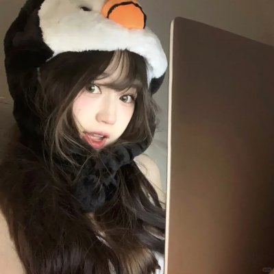 危机边缘第五季