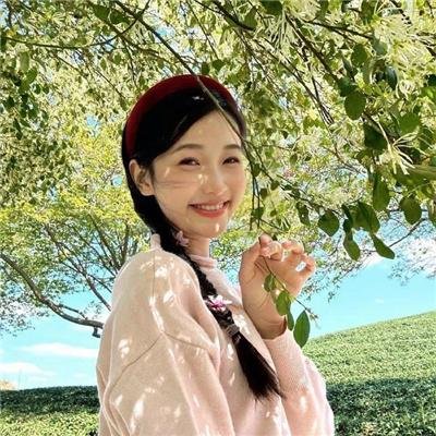 校园风暴