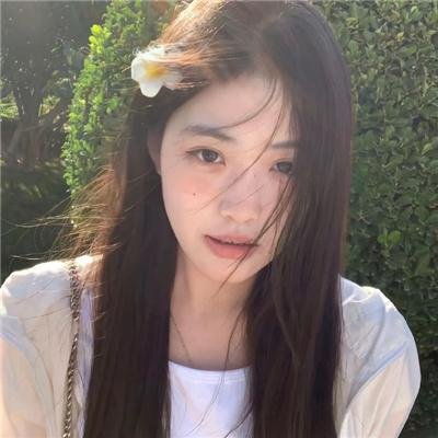 送报女孩