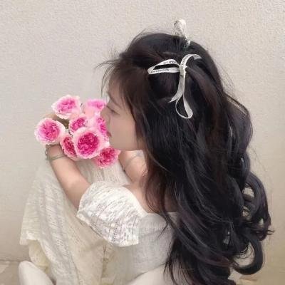 惹事生非